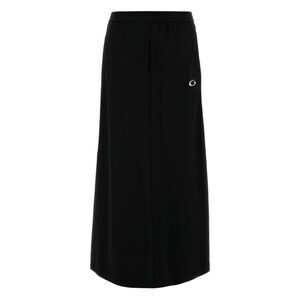 Balenciaga Women Tracksuit Skirt